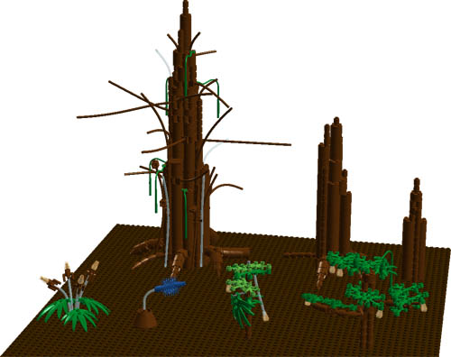 sneak-preview2.jpg