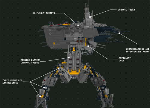 mawlr-1.jpg