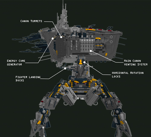 mawlr-2.jpg