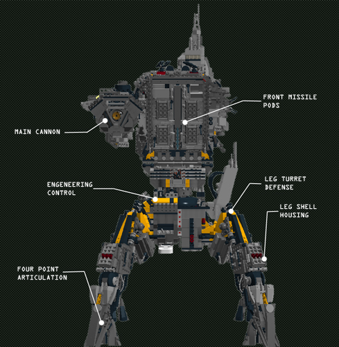 mawlr-3.jpg