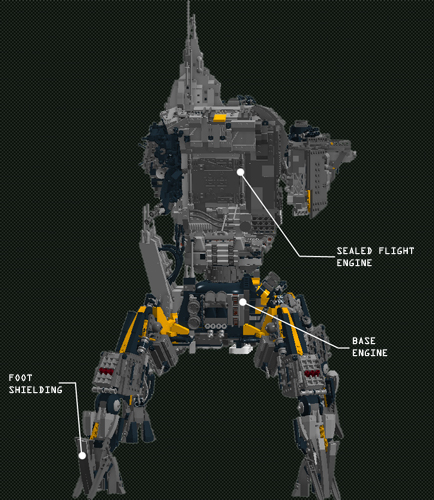 mawlr-4.jpg