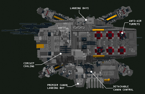 mawlr-5.jpg
