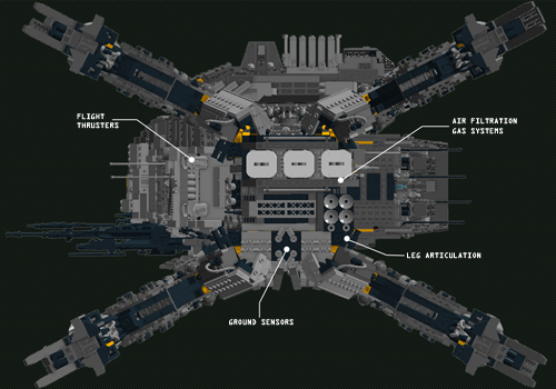 mawlr-6.jpg