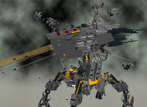 mawlr-9.jpg