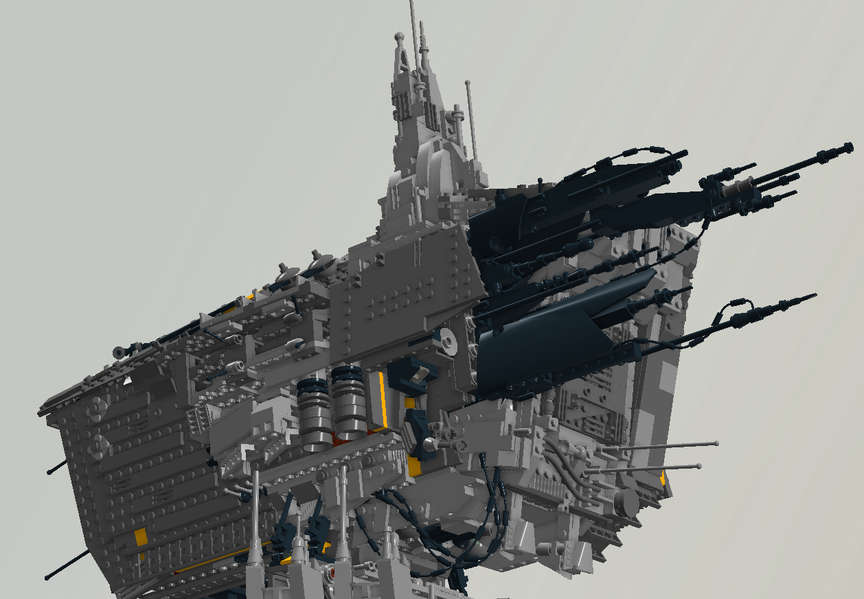 mawlr-extra-1.jpg