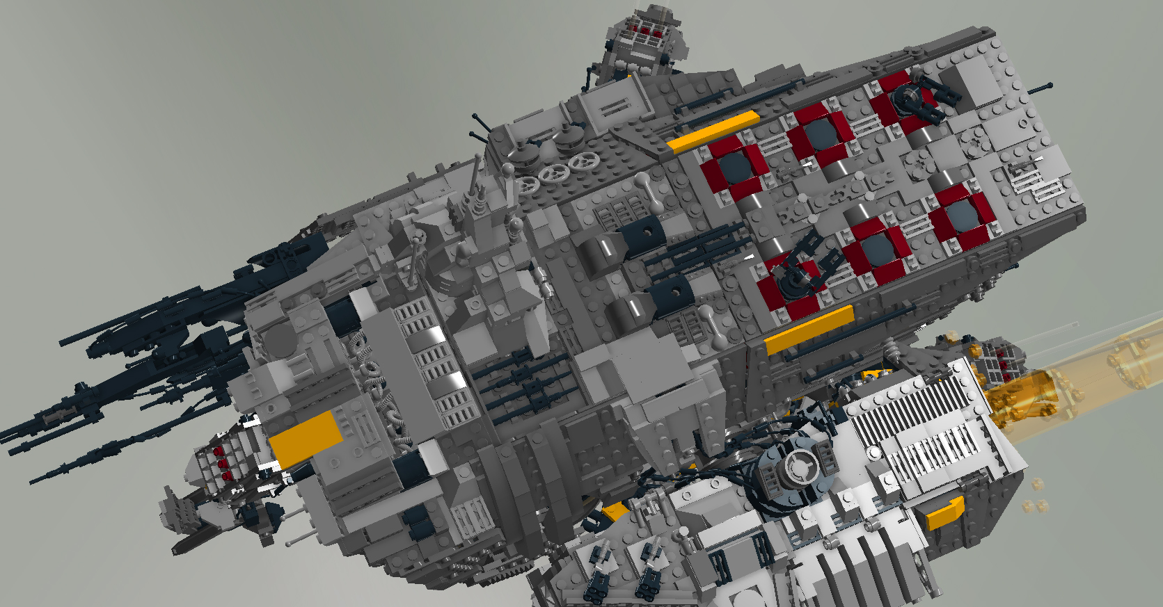 mawlr-extra-10-top.jpg