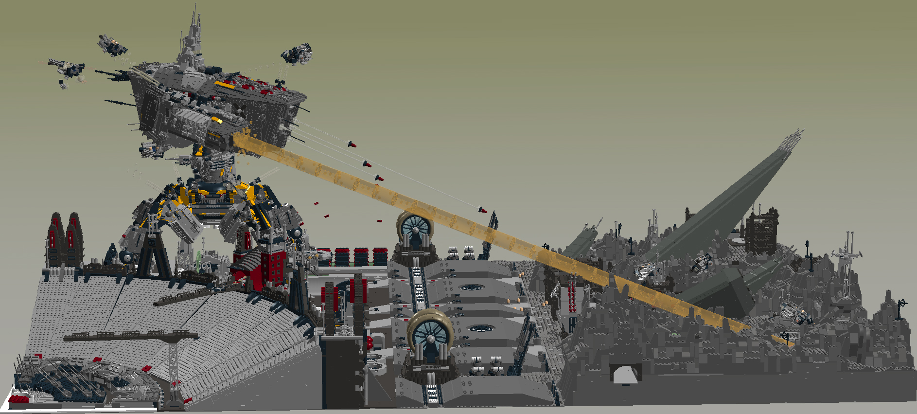 mawlr-extra-12.jpg