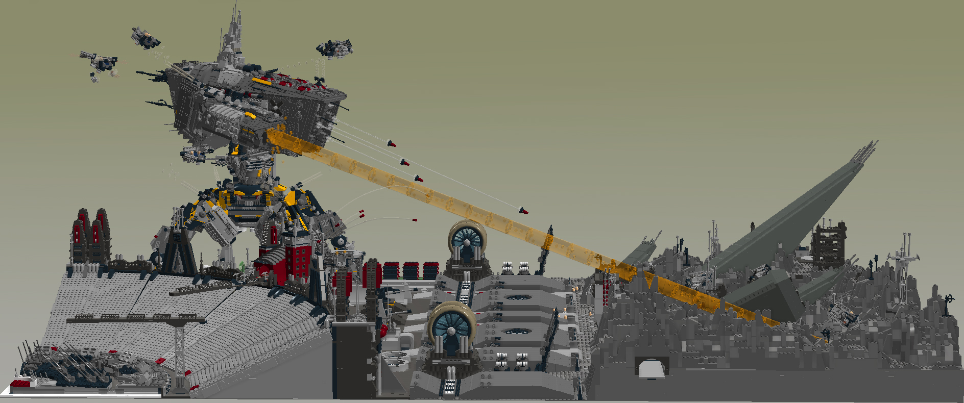 mawlr-extra-13.jpg