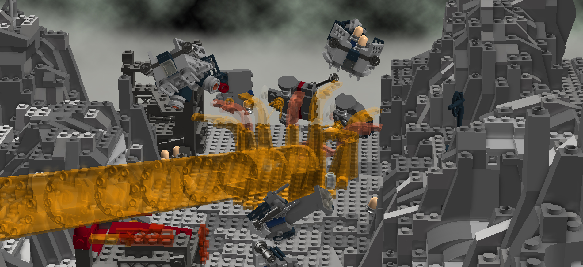 mawlr-extra-15.jpg