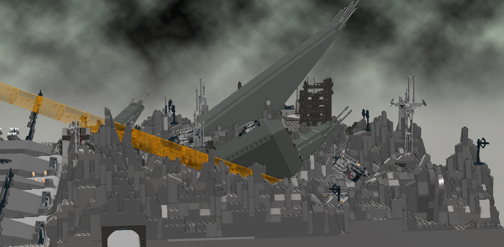 mawlr-extra-19.jpg