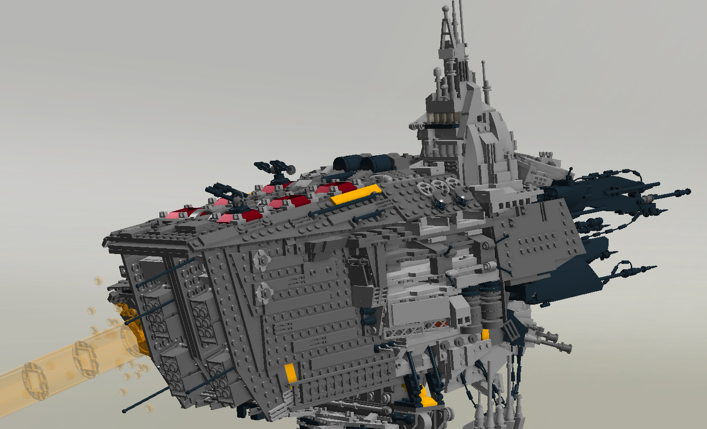 mawlr-extra-2.jpg