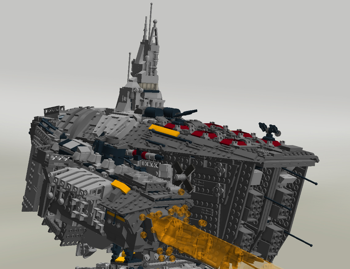 mawlr-extra-3.jpg