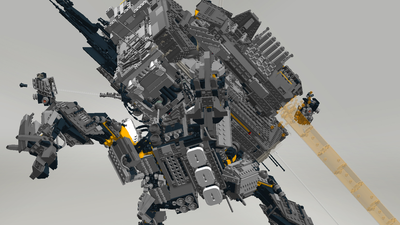 mawlr-extra-5.jpg