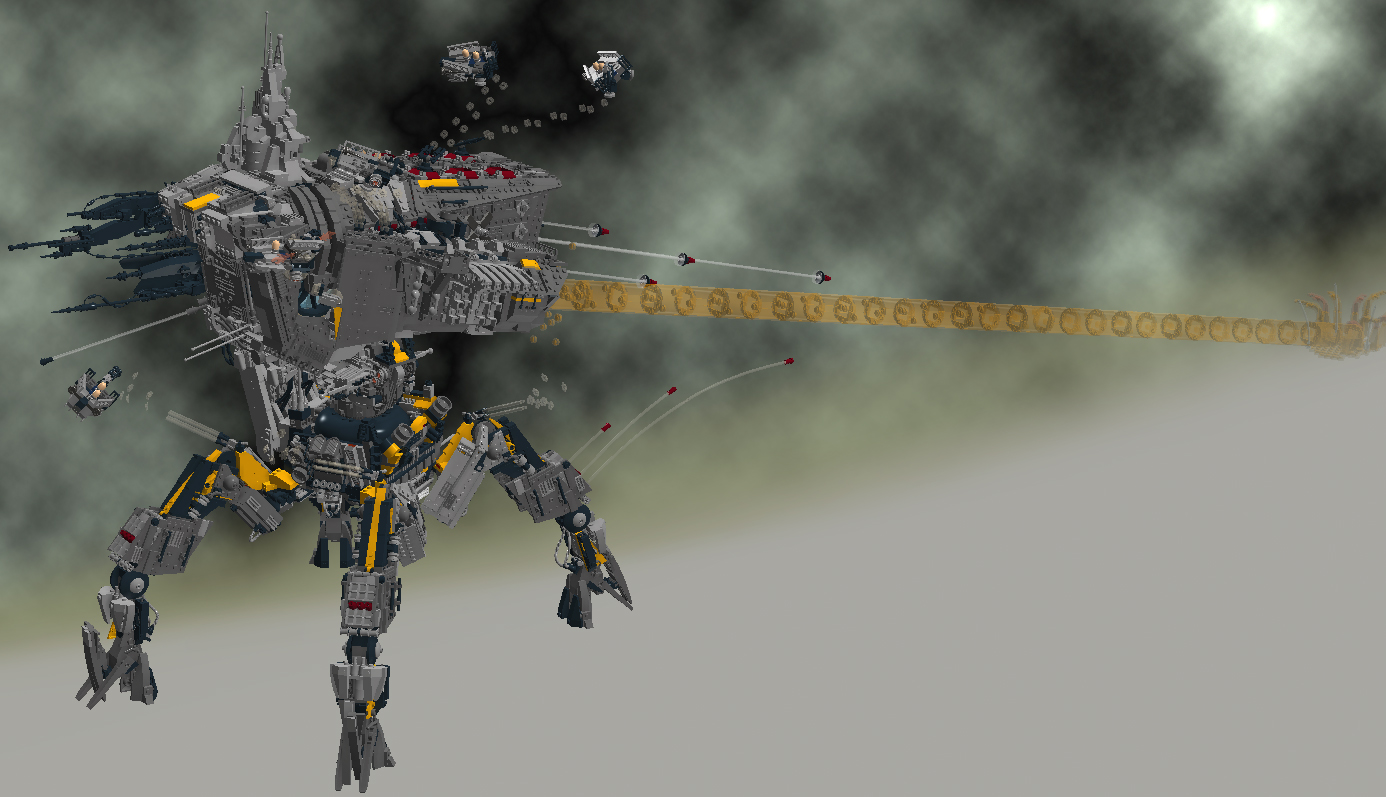 mawlr-extra-7.jpg