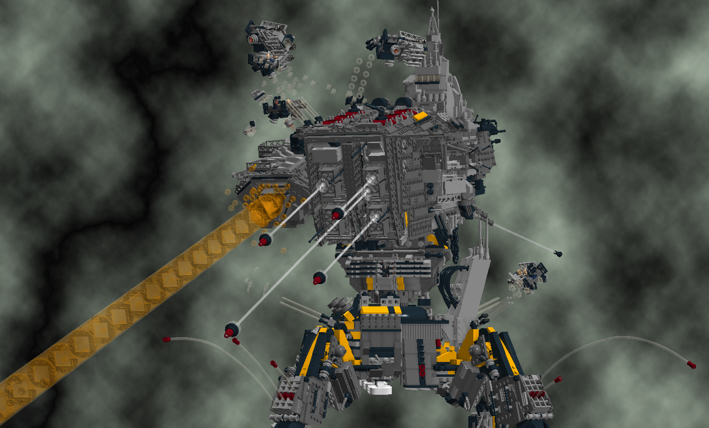 mawlr-extra-8.jpg