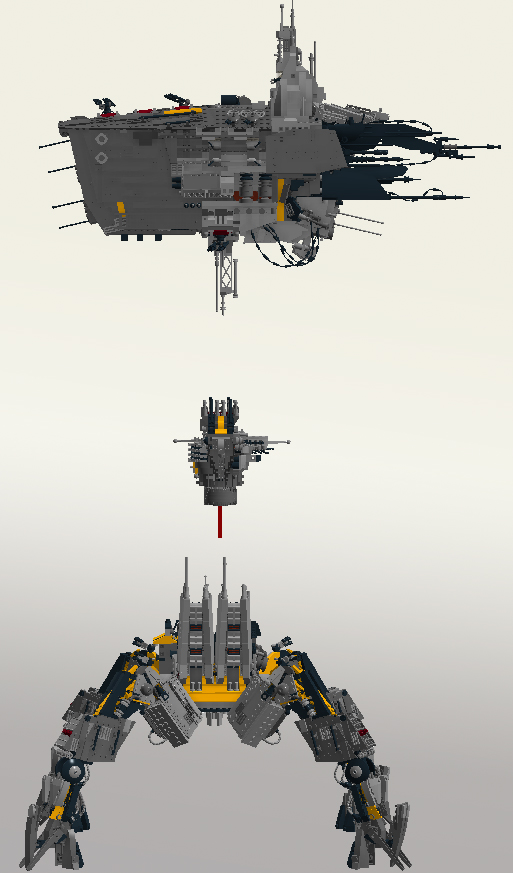 mawlr-extra-9-liftoff.jpg