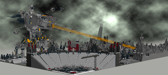 mawlr-fields-11.jpg