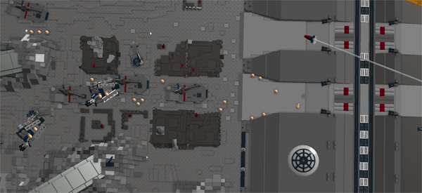 mawlr-fields-4.jpg