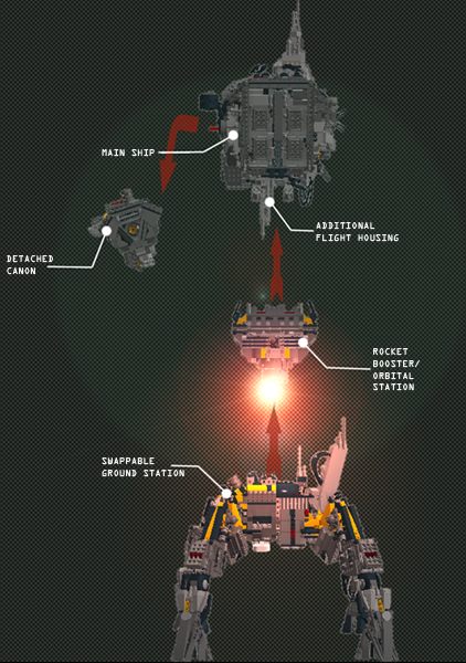 mawlr-flight.jpg