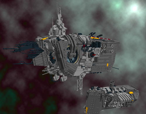 mawlr-space2.jpg