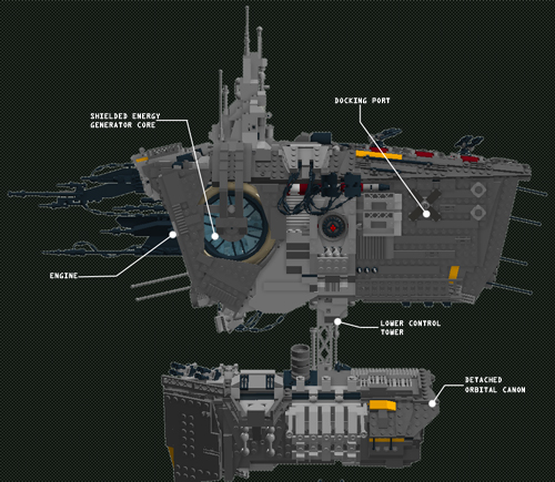 mawlr-space3.jpg
