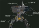 mawlr-1.jpg