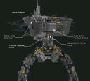 mawlr-2.jpg