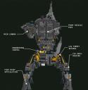 mawlr-3.jpg