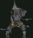 mawlr-4.jpg