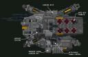 mawlr-5.jpg