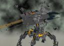 mawlr-9.jpg