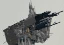 mawlr-extra-1.jpg