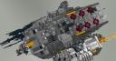 mawlr-extra-10-top.jpg