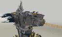 mawlr-extra-4.jpg