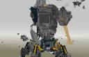 mawlr-extra-6.jpg