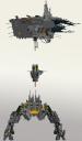 mawlr-extra-9-liftoff.jpg