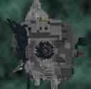 mawlr-space1.jpg