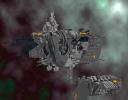 mawlr-space2.jpg