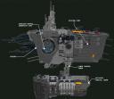 mawlr-space3.jpg