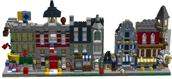 10230-mini-modulars.jpg