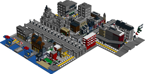 mini-city-1.jpg