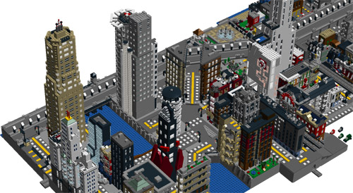 mini-city-10.jpg