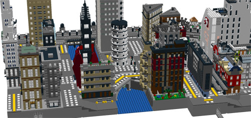 mini-city-11.jpg
