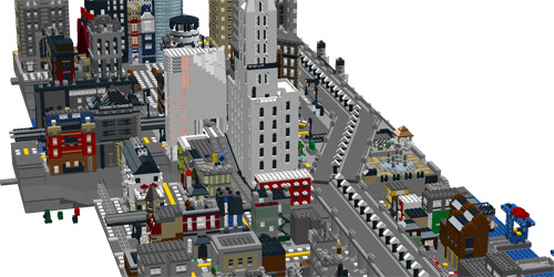 mini-city-12.jpg