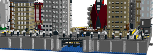 mini-city-13.jpg