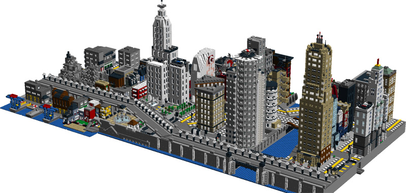 mini-city-14.jpg