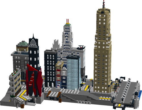 mini-city-2.jpg
