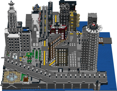 mini-city-3.jpg