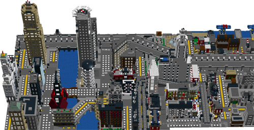 mini-city-5.jpg