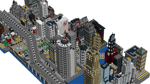 mini-city-6.jpg